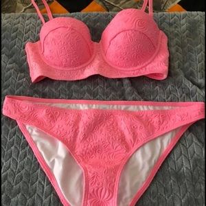 Brand new never worn no tags.